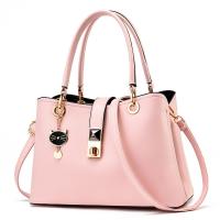 uploads/erp/collection/images/Luggage Bags/YingYue/XU0605125/img_b/XU0605125_img_b_1